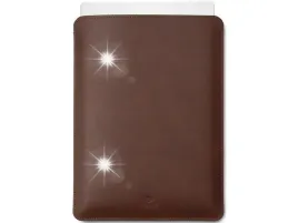 baltan-sleeve-premium-etui-do-mac-book-pro-16-eko-skora-wsuwka