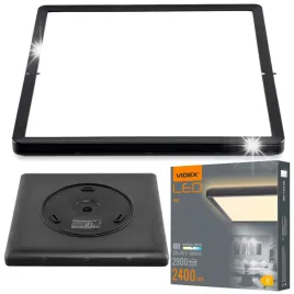 lampa-sufitowa-videx-oprawa-sufitowa-led-plafon-24w-100lm-4000k