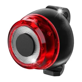 lampka-rowerowa-premium-led-tyl-akumulator-usb-c-automatyczne-swiatlo-stop