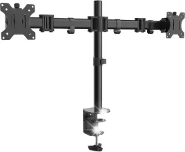 uchwyt-biurkowy-stell-podwojny-na-2-monitory-lcd-13-27-8kg