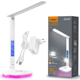 lampka-biurkowa-led-videx-nairobi-7-5w-5500k-z-mozliwoscia-przyciemniania