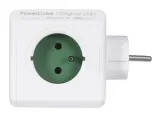 listwa-kostka-allocacoc-powercube-4-gniazda-230v-2xusb-2-1a
