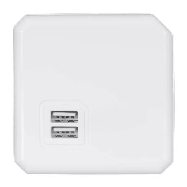 listwa-kostka-allocacoc-powercube-4-gniazda-230v-2xusb-2-1a