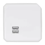 listwa-kostka-allocacoc-powercube-4-gniazda-230v-2xusb-2-1a