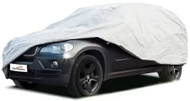 plandeka-samochodowa-carparssion-pokrowiec-perfect-suv-van-jeep-bus-van-l