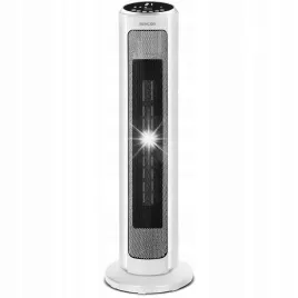 ceramiczny-grzejnik-kolumnowy-sencor-sfh8994wh-wifi-smart-home-led-pilot