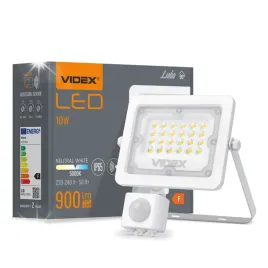 halogen-lampa-naswietlacz-led-10w-z-czujnikiem-ruchu-zewnetrzny-bialy-videx