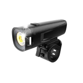 mocna-lampka-rowerowa-przednia-premium-led-500lux-przod-akumulator-usb-c