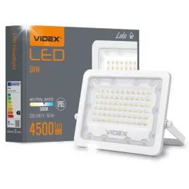 duzy-halogen-naswietlacz-50w-lampa-led-zewnetrzny-ip65-bialy-neutralny