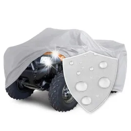 pokrowiec-na-quad-a-atv-rozmiar-m-215x125x125cm-oxford-420d-wodoodporny