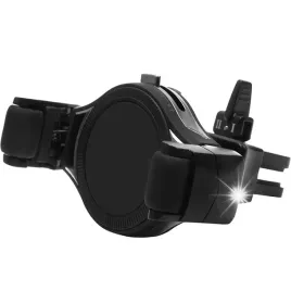 uchwyt-samochodowy-telefon-qi-ladowarka-indukcyjna-10w-kabel-microusb-1m