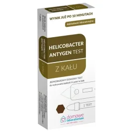 hydrex-helicobacter-antygen-test-wykrywa-antygen-h-pylor-1-szt