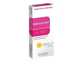 hydrex-test-owulacyjny-do-wykrywania-dni-plodnych-5-sztuk
