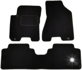 dywaniki-welurowe-komplet-kia-sportage-2004-2010r