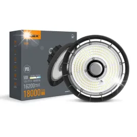 mocna-lampa-przemyslowa-oswietlenie-high-bay-videx-hb01-100w-18000lm-czarna