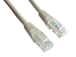 kabel-50m-sieciowy-patchcord-kat-5e-oslonka-szary
