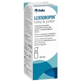 krople-do-oczu-luxidropin-babyandjunior-10-ml-data-31-08-2026