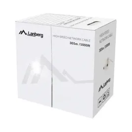 kabel-sieciowy-lanberg-lan-utp-kat-5e-305m-drut-miedz-szary