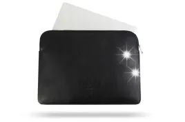 baltan-etui-premium-zip-skora-naturalna-zasuwane-do-apple-macbook-pro-14-2