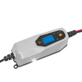 prostownik-ladowarka-akumulatorow-auto-motor-6-12v