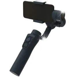 gimbal-uniwersalny-uchwyt-do-smartfona-i-kamery-stabilizowany-w-3-osiach