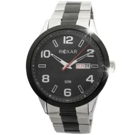 zegarek-roxar-kwarcowy-bransoleta-koperta-44mm