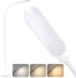 lampa-stojaca-podlogowa-signus-10w-3-barwy-swiatla-wlacznik-na-przewodzie