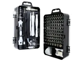 zestaw-srubokretow-precyzyjnych-wkretaki-torx-srubokrety-precyzyjne-118w1