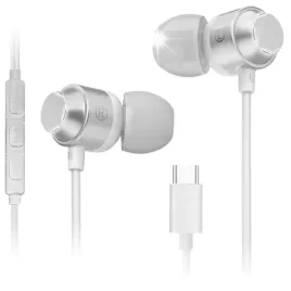 sluchawki-airbass-stereo-przew-mikrofon-dac-usb-c