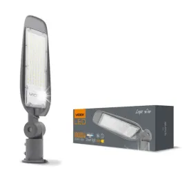 oswietlenie-uliczne-videx-led-100w-10000lm-5000k
