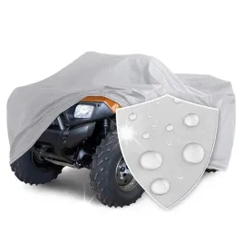 pokrowiec-na-quad-a-atv-rozmiar-s-210x115x110cm-oxford-420d-wodoodporny