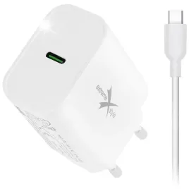uniwersalna-szybka-ladowarka-sieciowa-usb-c-25w-pd-kabel-2-x-usb-c-1-2m