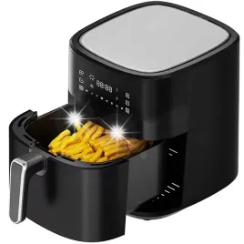frytkownica-beztluszczowa-air-fryer-grill-opiekacz-6-5l-duza-1600w