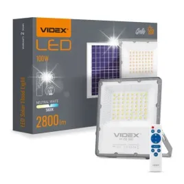 naswietlacz-solarny-led-videx-100w-2800lm-5000k