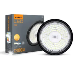 oswietlenie-przemyslowe-led-high-bay-videx-hbe03-100w-5000k-12000lm-czarne