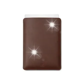 baltan-etui-sleeve-air-na-laptop-mac-book-air-15-3-m3-skora-naturalna