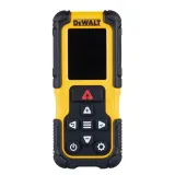 dalmierz-laserowy-60m