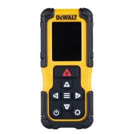 dalmierz-laserowy-60m