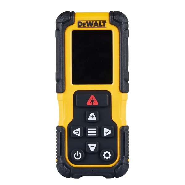 dalmierz-laserowy-60m