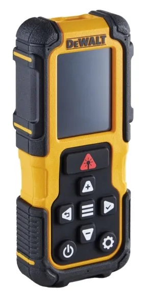 dalmierz-laserowy-60m