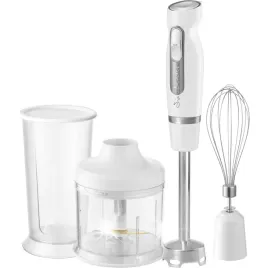 blender-reczny-sencor-shb4460wh-1000w-pojemnik-siekacz-turbo-active-speed