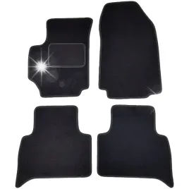 dywaniki-welurowe-komplet-fiat-croma-2005-2011