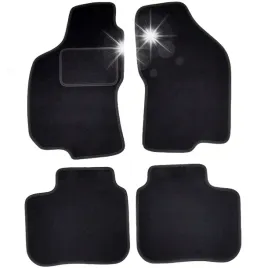 dywaniki-welurowe-komplet-do-fiat-bravo-i-1997-2001