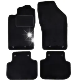dywaniki-welurowe-komplet-alfa-romeo-147-2000-2010
