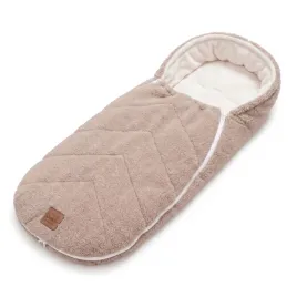 spiworek-do-wozka-gondoli-sanek-na-zime-plusz-boucle-jukki
