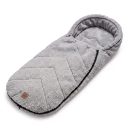 spiworek-do-wozka-gondoli-sanek-na-zime-plusz-boucle-jukki