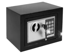 sejf-pancerny-elektroniczny-tracer-compact-guard-2-klucze-pin-6-65l-czarny