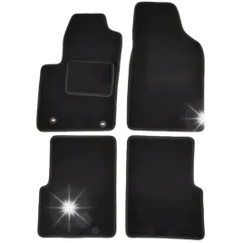 dywaniki-welurowe-komplet-do-ford-ka-ii-2008-2016r