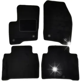 dywaniki-welurowe-komplet-do-ford-s-max-ii-od-2015