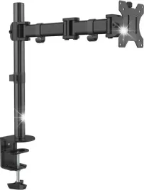 uchwyt-biurkowy-na-monitor-tv-lcd-13-27-udzwig-do-8kg-vesa-100x100